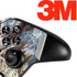 RealTree Aspect Light Camo Xbox One Elite Controller Skin