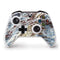 RealTree Aspect Light Camo Xbox One S Controller Skin