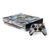 RealTree Aspect Light Camo Xbox One X Bundle Skin
