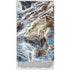 RealTree Aspect Light Camo Xbox Series S Console Skin