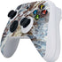 RealTree Aspect Light Camo Xbox Series S Controller Skin