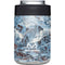 RealTree Aspect Light Camo Yeti Colster Can Insulator Skin