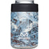 RealTree Aspect Light Camo Yeti Colster Can Insulator Skin