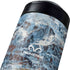 RealTree Aspect Light Camo Yeti Colster Can Insulator Skin