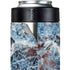 RealTree Aspect Light Camo Yeti Colster Can Insulator Skin