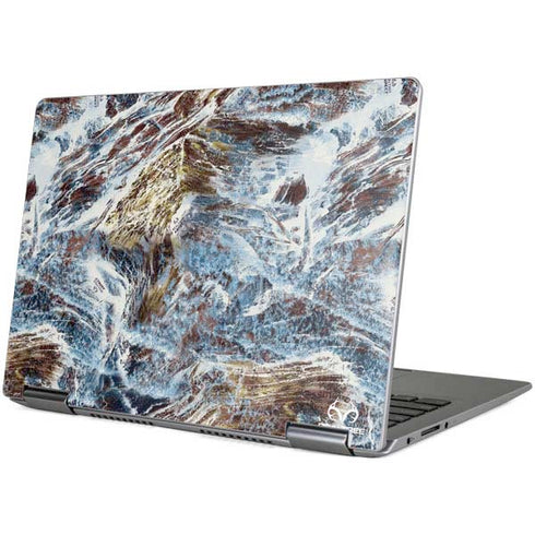 RealTree Aspect Light Camo Yoga 710 14in Skin