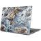 RealTree Aspect Light Camo Yoga 710 14in Skin