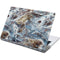 RealTree Aspect Light Camo Yoga 910 2-in-1 14in Touch-Screen Skin