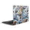 RealTree Aspect Light Camo Zenbook UX305FA 13.3in Skin