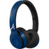MLB Atlanta Braves - Solid Distressed Beats Solo Pro Skin