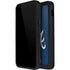 MLB Atlanta Braves - Solid Distressed iPhone 14 Pro Max Waterproof Case