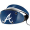 MLB Atlanta Braves - Solid Distressed PlayStation VR2 Skin
