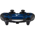 MLB Atlanta Braves - Solid Distressed PS4/PC SCUF Impact Controller Skin