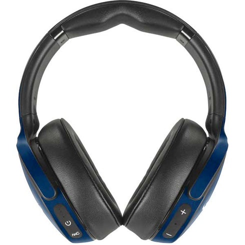 MLB Atlanta Braves - Solid Distressed Skullcandy Venue Skin