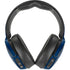 MLB Atlanta Braves - Solid Distressed Skullcandy Venue Skin
