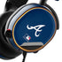 MLB Atlanta Braves - Solid Distressed SteelSeries Arctis 5 Skin