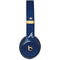 MLB Atlanta Braves - Solid Distressed Studio Wireless 3 Skin