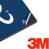 MLB Atlanta Braves - Solid Distressed Surface Pro 7 Skin