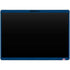 MLB Atlanta Braves - Solid Distressed Surface Pro 8 Skin