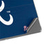 MLB Atlanta Braves - Solid Distressed Surface Pro 8 Skin