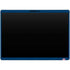 MLB Atlanta Braves - Solid Distressed Surface Pro 9 Skin