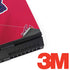 MLB Atlanta Braves Alternate/Away Jersey Dell Alienware Skin
