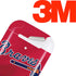 MLB Atlanta Braves Alternate/Away Jersey Apple AirPods 2 Skin