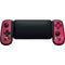 MLB Atlanta Braves Alternate/Away Jersey Backbone One for iPhone Game Controller Skin