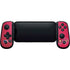 MLB Atlanta Braves Alternate/Away Jersey Backbone One for iPhone Game Controller Skin