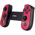 MLB Atlanta Braves Alternate/Away Jersey Backbone One for iPhone Game Controller Skin