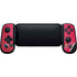 MLB Atlanta Braves Alternate/Away Jersey Backbone One for iPhone Game Controller Skin