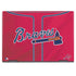 MLB Atlanta Braves Alternate/Away Jersey HP Envy Skin