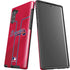MLB Atlanta Braves Alternate/Away Jersey Galaxy Note 10 Pro Case