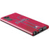 MLB Atlanta Braves Alternate/Away Jersey Galaxy Note 10 Pro Case