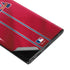 MLB Atlanta Braves Alternate/Away Jersey Galaxy Note 10 Skin