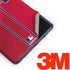 MLB Atlanta Braves Alternate/Away Jersey Galaxy Note 9 Skin