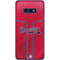 MLB Atlanta Braves Alternate/Away Jersey Galaxy S10e Skin