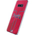 MLB Atlanta Braves Alternate/Away Jersey Galaxy S10e Skin