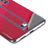 MLB Atlanta Braves Alternate/Away Jersey Galaxy S20 Plus Skin