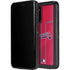 MLB Atlanta Braves Alternate/Away Jersey Galaxy S20 Plus Waterproof Case