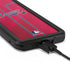 MLB Atlanta Braves Alternate/Away Jersey Galaxy S20 Plus Waterproof Case