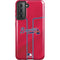 MLB Atlanta Braves Alternate/Away Jersey Galaxy S21 5G Pro Case