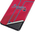 MLB Atlanta Braves Alternate/Away Jersey Galaxy S21 5G Skin
