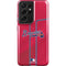 MLB Atlanta Braves Alternate/Away Jersey Galaxy S21 Ultra 5G Pro Case