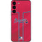 MLB Atlanta Braves Alternate/Away Jersey Galaxy S22 Skin
