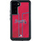 MLB Atlanta Braves Alternate/Away Jersey Galaxy S23 Plus Waterproof Case