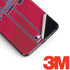 MLB Atlanta Braves Alternate/Away Jersey Galaxy S9 Plus Skin