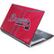 MLB Atlanta Braves Alternate/Away Jersey Generic Laptop Skin