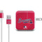 MLB Atlanta Braves Alternate/Away Jersey iPad Charger (10W USB) Skin