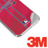 MLB Atlanta Braves Alternate/Away Jersey iPhone 11 Pro Skin